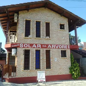 https://residencial-solar-da-arvore-1-bombinhas.santa-catarina-brasil.com