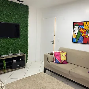 https://la-boutique-981.santa-catarina-brasil.com