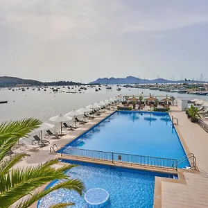 https://hoposa-apartamentos-daina-puerto-pollensa.balearic-islands.net