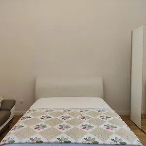 falk-miksa-apartment.inbudapesthotels.com/