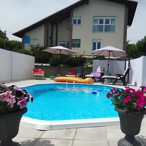 https://san-miguel.basquecountryhotels.org