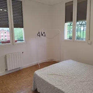  Séjour chez l'habitant La Cruz 15 Espagne
