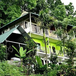 nature-dale.kerala-hotels.net/
