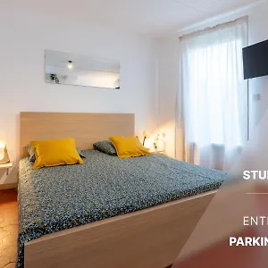  Appartement Superbe Cosy Et Calme France