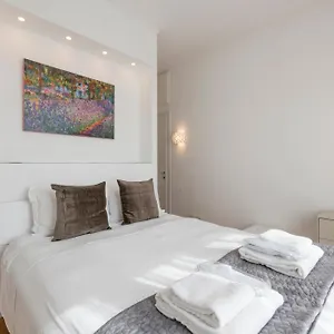 royal-suites-luxury-brera.italymilanhotels.net/