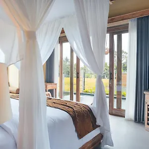 ipian-villa.ubudhotelsnow.com/
