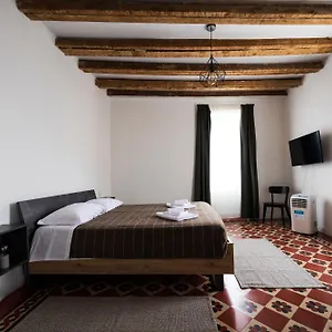 traditional-italian-house.italymilanhotels.net/