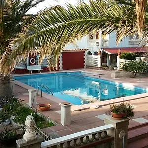 https://las-belisas-apartamentos.balearic-islands.net