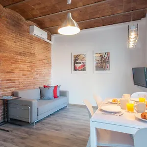 https://poble-nou-design-apartment.catalonia-hotels.com