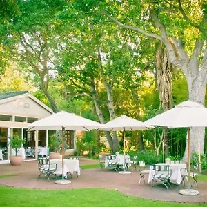 willowbrook-country-house.hotels-capetown.com/