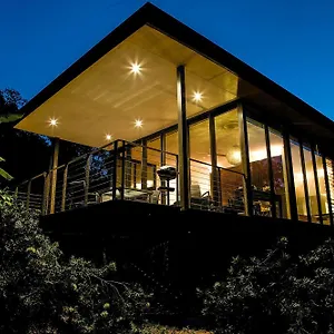 glass-on-glasshouse.queenslandhotels.net/