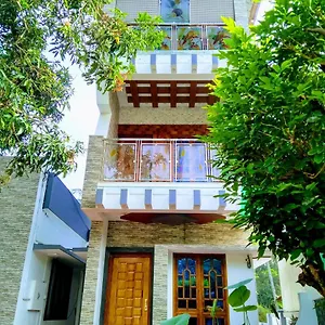 mary-land-homestay.kerala-hotels.net/