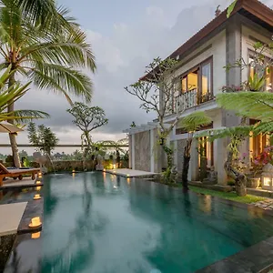 villa-prabhu.ubudhotelsnow.com/