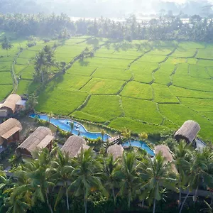 adiwana-bee-house.ubudhotelsnow.com/